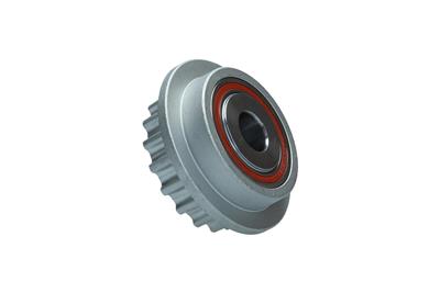 KAMOKA RC147 EAN: 5902473128845.