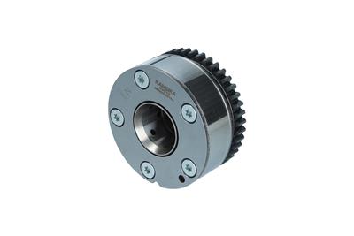 KAMOKA RV015 EAN: 5902473195311.