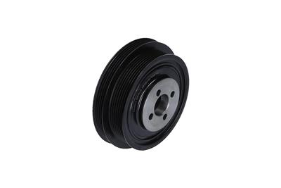 KAMOKA RW026 EAN: 5901779869674.