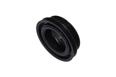 KAMOKA RW026 EAN: 5901779869674.