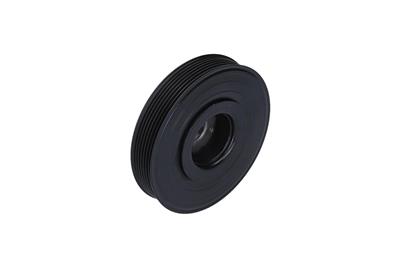 KAMOKA RW031 EAN: 5901779869612.