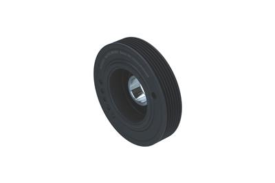 KAMOKA RW057 EAN: 5902473196035.