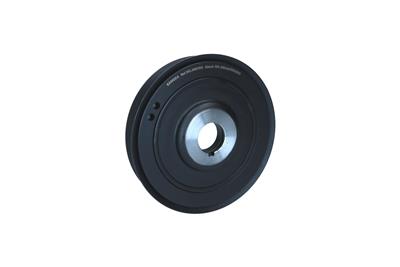 KAMOKA RW058 EAN: 5902473196042.