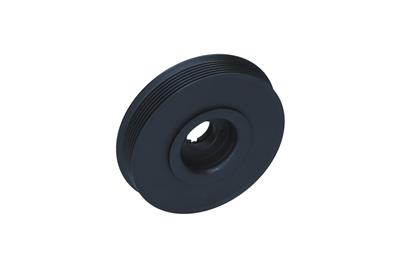 KAMOKA RW058 EAN: 5902473196042.