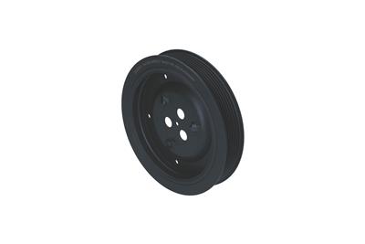 KAMOKA RW074 EAN: 5902473196196.