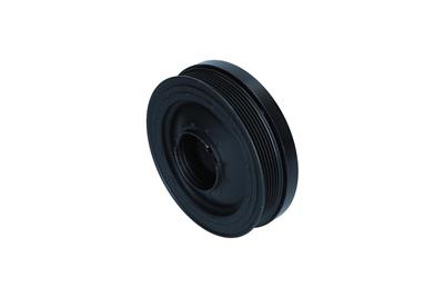 KAMOKA RW081 EAN: 5902473196264.