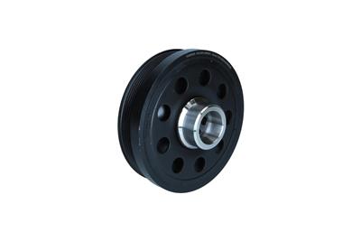 KAMOKA RW081 EAN: 5902473196264.