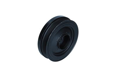 KAMOKA RW081 EAN: 5902473196264.