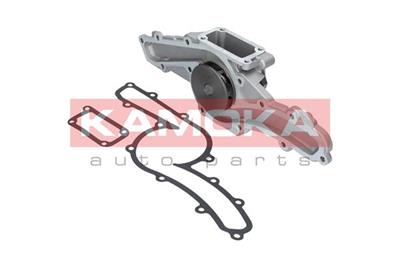 KAMOKA T0004 EAN: 5901779824031.