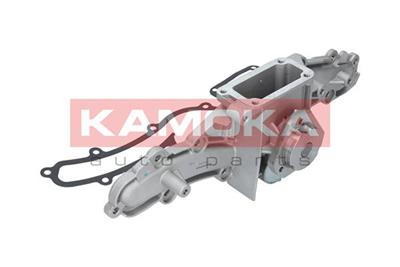 KAMOKA T0004 EAN: 5901779824031.