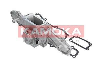 KAMOKA T0004 EAN: 5901779824031.