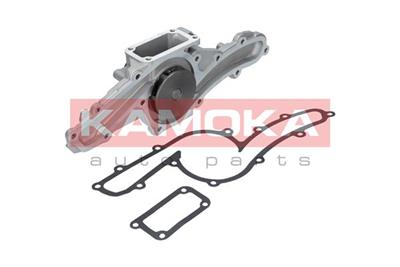 KAMOKA T0004 EAN: 5901779824031.