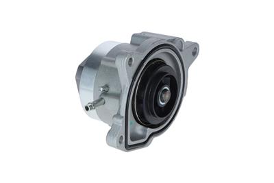 KAMOKA T0019 EAN: 5901779824185.