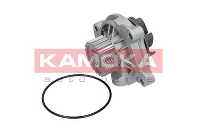 KAMOKA T0042 EAN: 5901779824413.