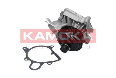 KAMOKA T0060 EAN: 5901779824598.