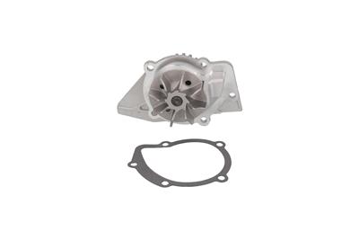 KAMOKA T0086 EAN: 5901779824857.