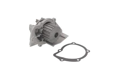 KAMOKA T0086 EAN: 5901779824857.