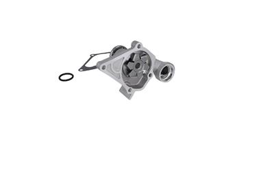 KAMOKA T0155 EAN: 5901779825540.