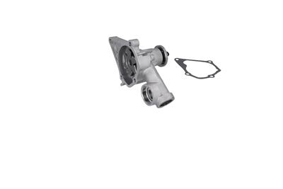 KAMOKA T0155 EAN: 5901779825540.