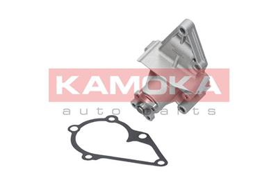 KAMOKA T0156 EAN: 5901779825557.