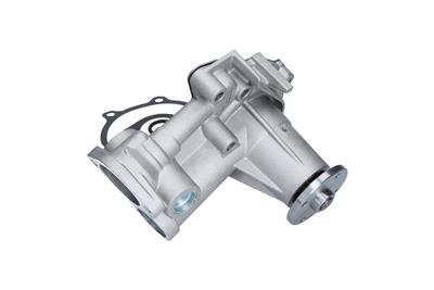 KAMOKA T0162 EAN: 5901779825618.