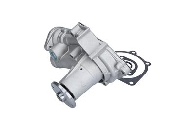 KAMOKA T0162 EAN: 5901779825618.