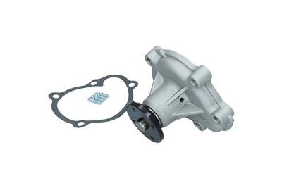 KAMOKA T0230 EAN: 5901779826295.