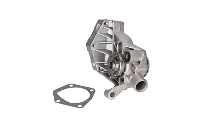 KAMOKA T0257 EAN: 5901779826561.