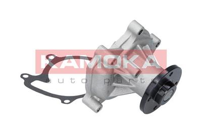 KAMOKA T0269 EAN: 5901779826684.