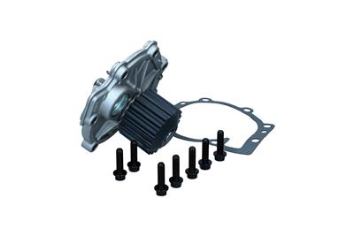 KAMOKA T0288 EAN: 5902473186166.