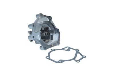 KAMOKA T0308 EAN: 5902473227319.