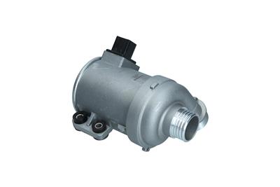 KAMOKA T9003 EAN: 5902473194062.