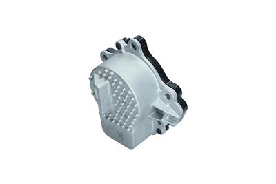 KAMOKA T9005 EAN: 5902473194079.