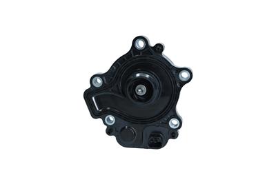 KAMOKA T9005 EAN: 5902473194079.