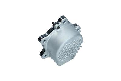 KAMOKA T9006 EAN: 5902473194086.