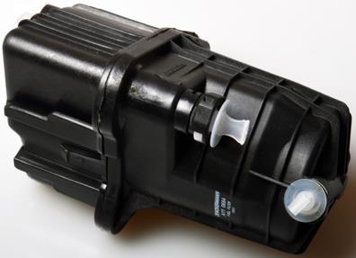 DENCKERMANN A110684 EAN: 5901225782939.