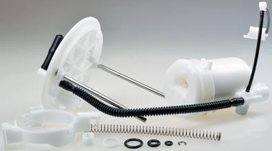 DENCKERMANN A110919 EAN: 5901225795588.