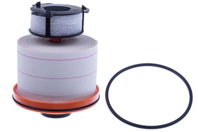 DENCKERMANN A120967 EAN: 5902841605046.