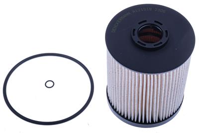 DENCKERMANN A121018 EAN: 5902841665729.