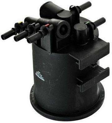 DENCKERMANN A130063 EAN: 5901225701862.