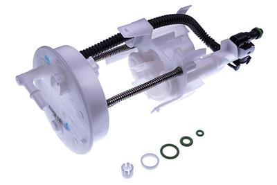 DENCKERMANN A130213 EAN: 5902841646681.