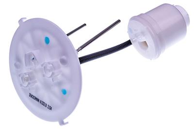 DENCKERMANN A130218 EAN: 5902841646735.