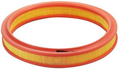 DENCKERMANN A140041 EAN: 5901225702289.