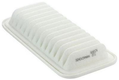 DENCKERMANN A140174 EAN: 5901225703460.