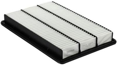 DENCKERMANN A140408 EAN: 5901225739681.