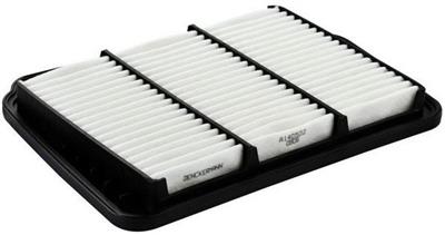 DENCKERMANN A140502 EAN: 5901225704948.