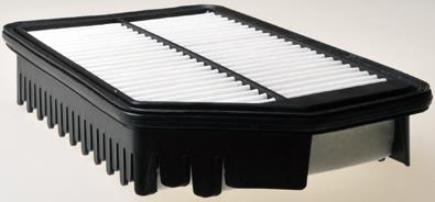 DENCKERMANN A140905 EAN: 5901225741141.