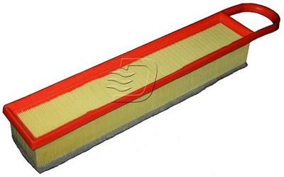 DENCKERMANN A140979 EAN: 5901225723550.