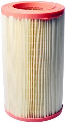 DENCKERMANN A141240 EAN: 5901225743770.