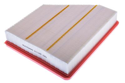 DENCKERMANN A141650 EAN: 5902841659933.